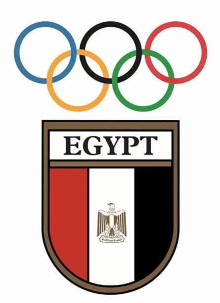 الأهلي يخسر معركته القانونية