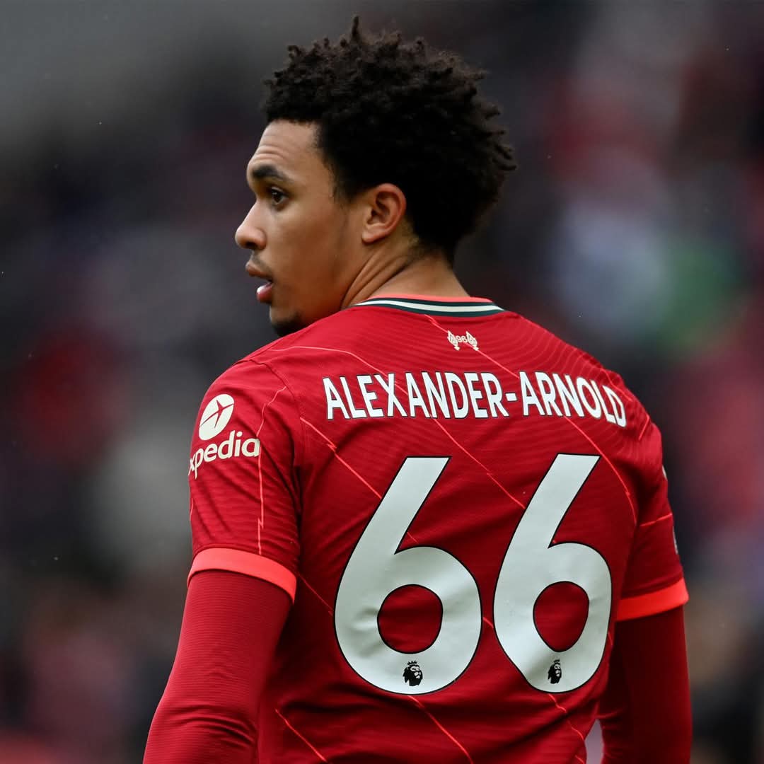 سادس لاعب من ليفربول إلى "الميرينغي"