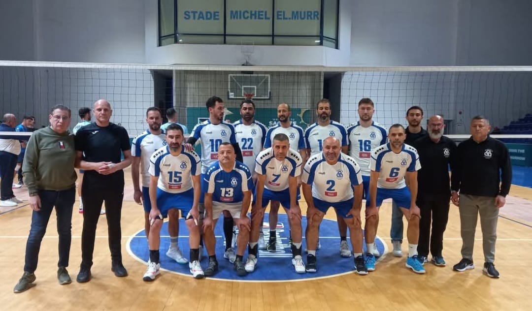 الشبيبة بلاط مستمر في الصدارة والانوار اسقط سبيدبول بشطارة