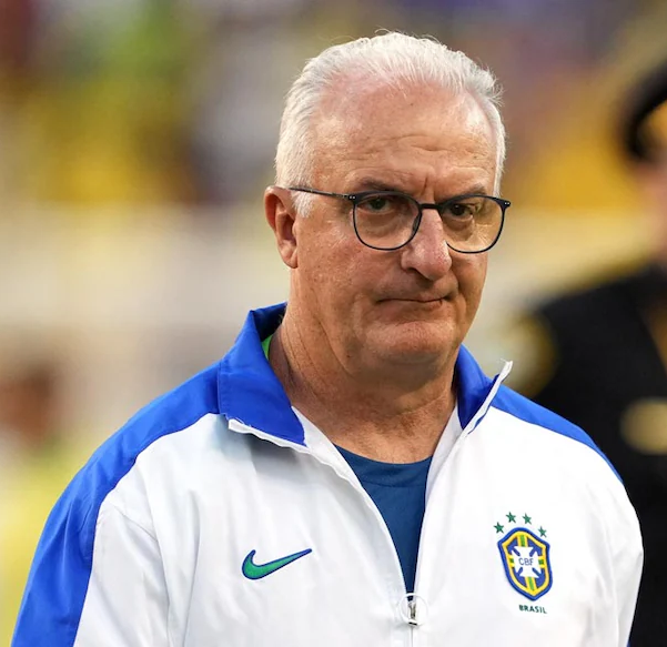 الاتحاد البرازيلي يناقش مستقبل دوريفال