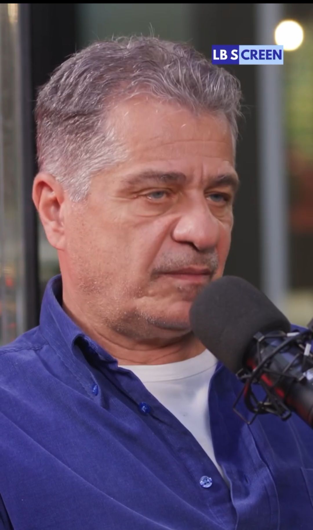 الرياضة اللبنانية بين التحديات والطموحات: هل من أمل في الإصلاح؟