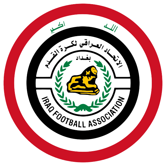 العراق يرفع شكوى رسمية بسبب الهتافات العدائية