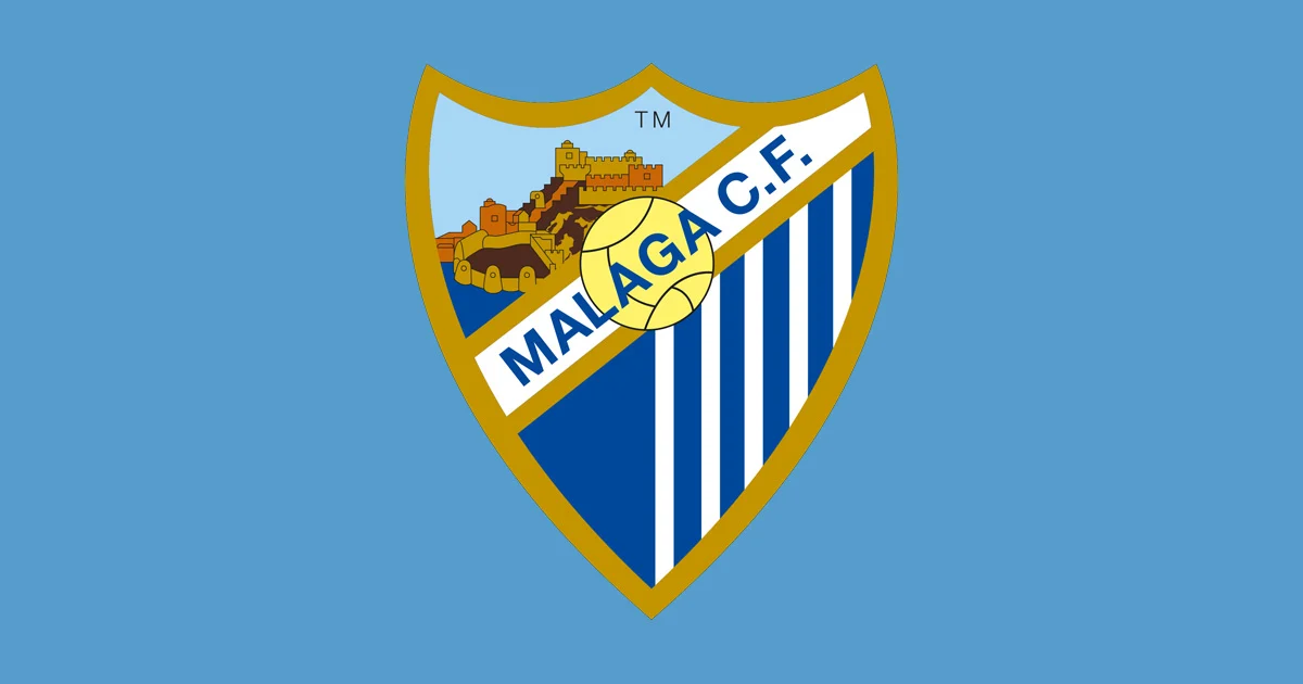 قطر تسعى للاستحواذ على ملقا وسط منافسة أميركية