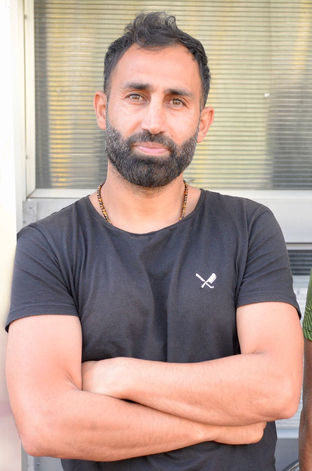 طحان مديرا فنيا لنادي الراسينغ