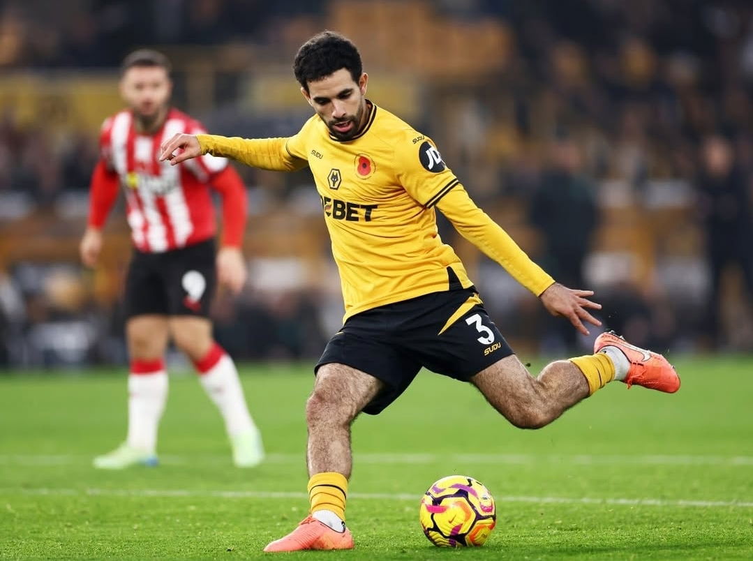 آيت نوري على رادار ليفربول