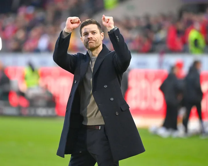 ريال مدريد يحدد خليفة أنشيلوتي