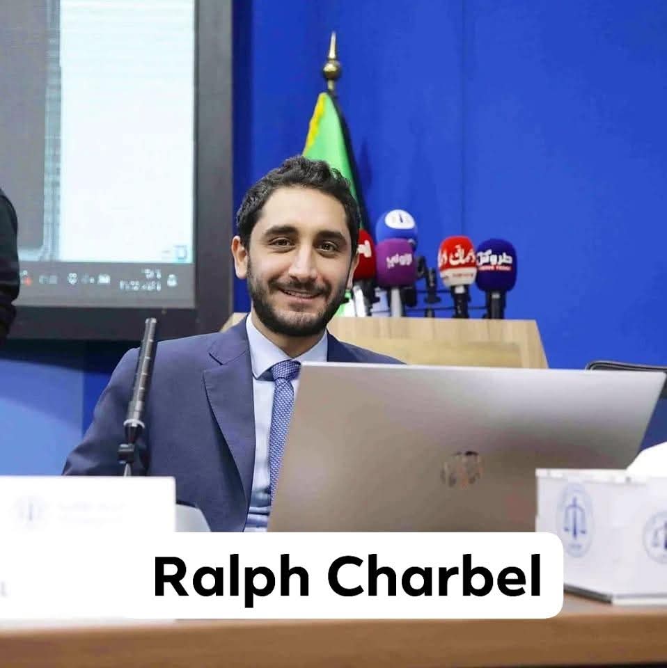 الزمالك وبيراميدز في معركة قانونية دولية: 
هل تنصفهما محكمة "الكاس"؟