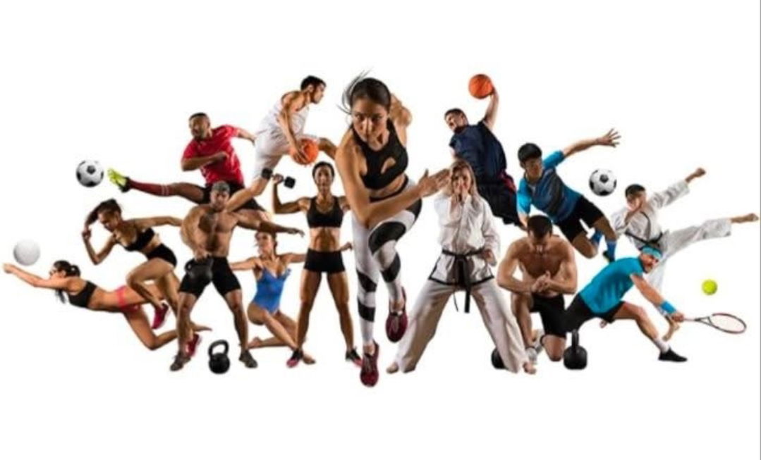 بدء المسح  الاسبوع المقبل