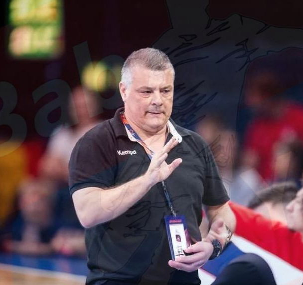 باسكوال يقترب من تدريب منتخب مصر