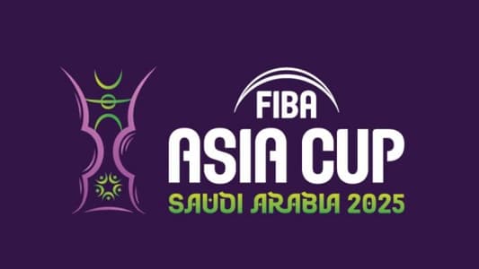 تصنيف المنتخبات المشاركة في كأس آسيا