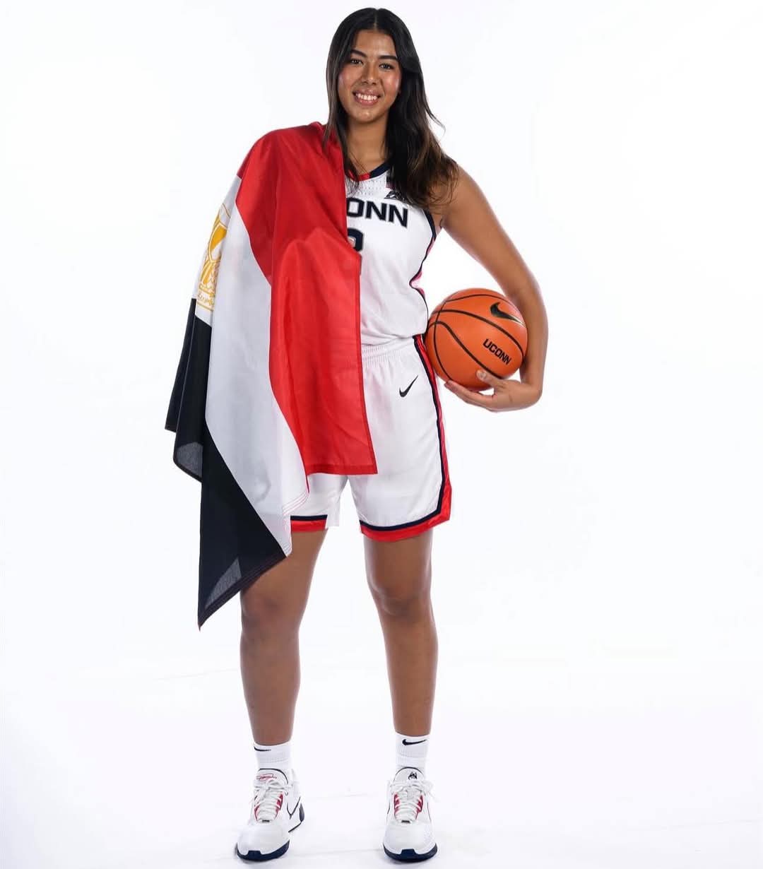 من قلب القاهرة....رحلة تألق نجمة