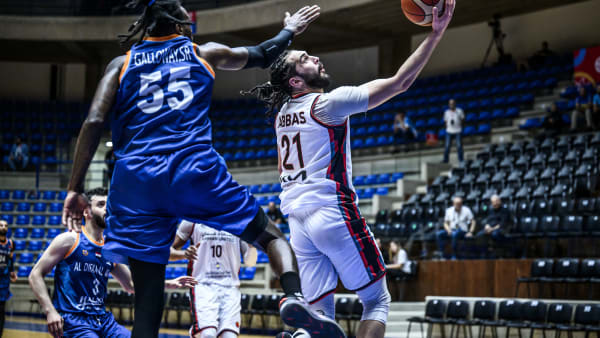 الدفاع الجوي العراقي يحقق انتصاره الأول في غرب آسيا