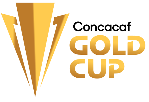 السعودية تواجه أميركا