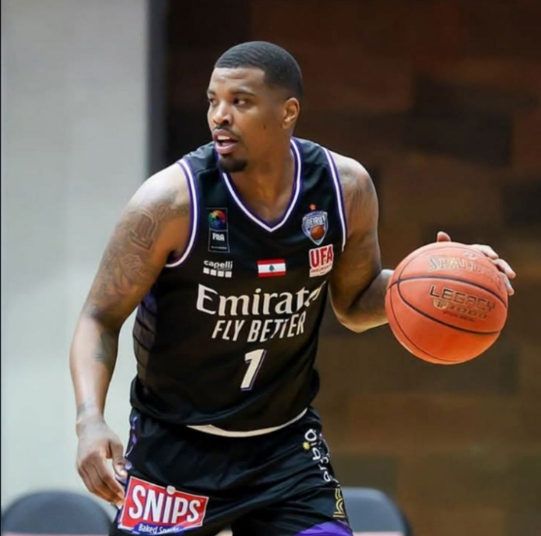 بيروت يُنهي مرحلة الذهاب بسجل ناصع