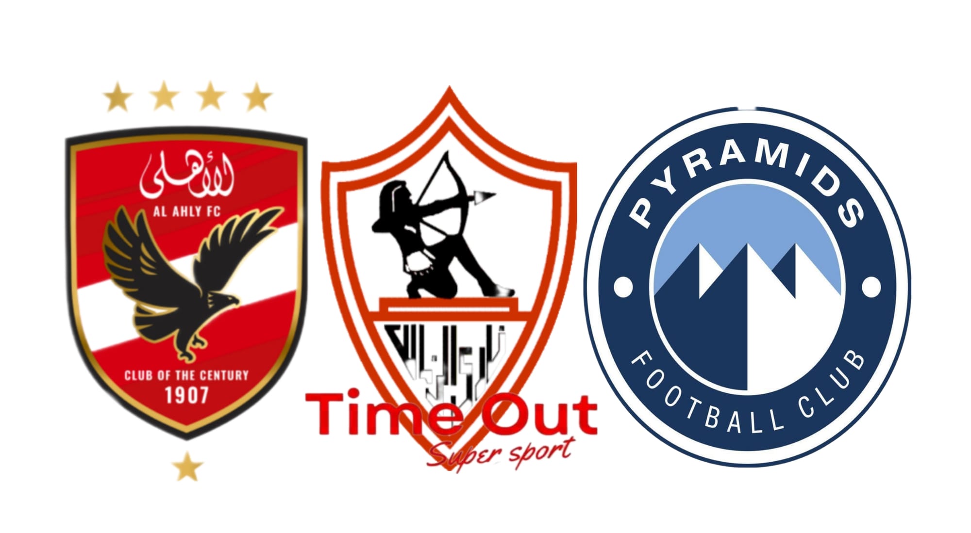 قرار القمة مؤجّل... وتعقيدات الأزمة تربك المشهد الكروي المصري