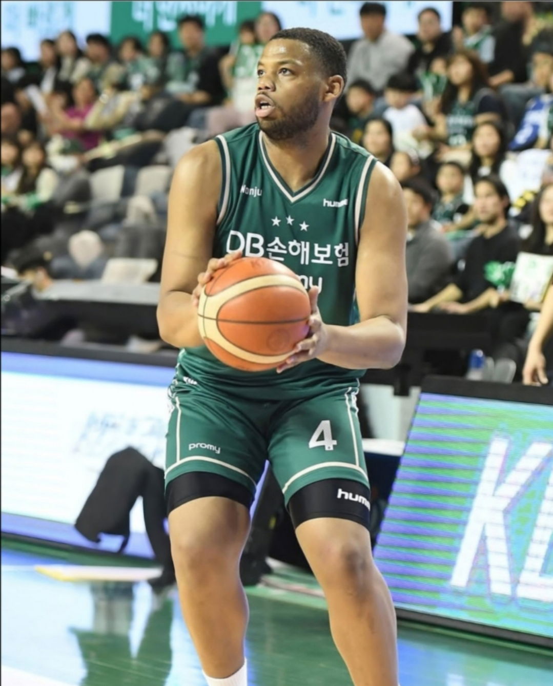 أوماري سبيلمان على أعتاب الحكمة؟