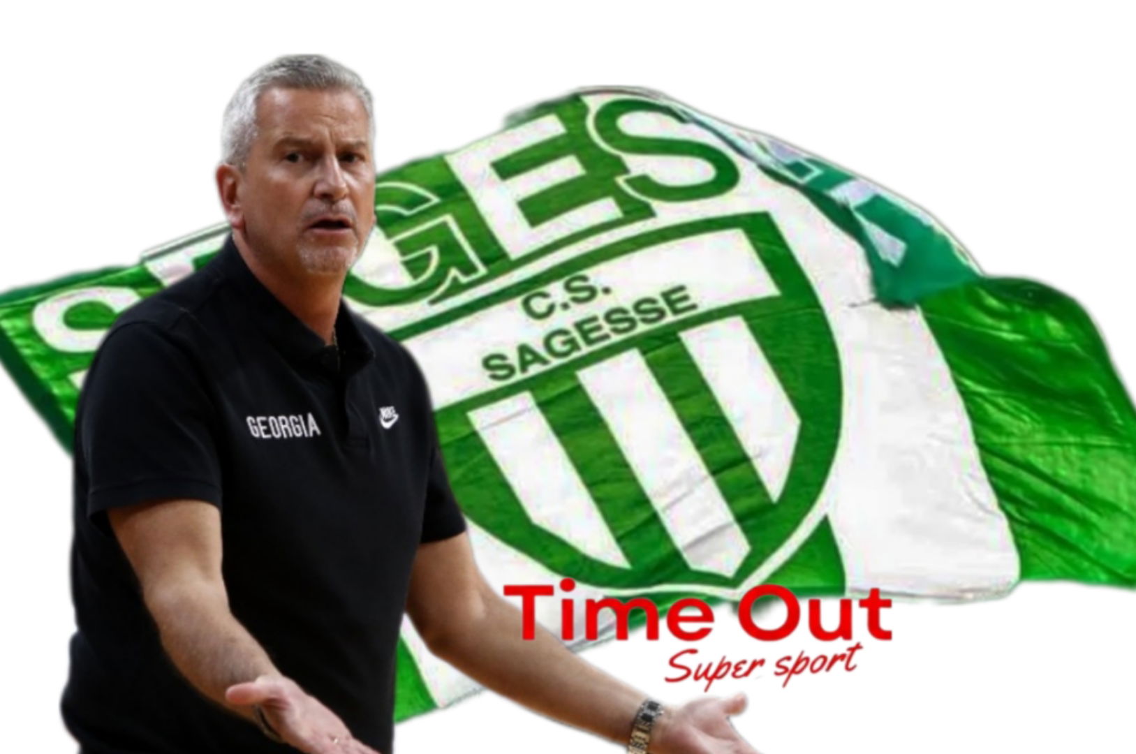 الحكمة يخذل جماهيره في "وصل":
أداء باهت وتخبط فني