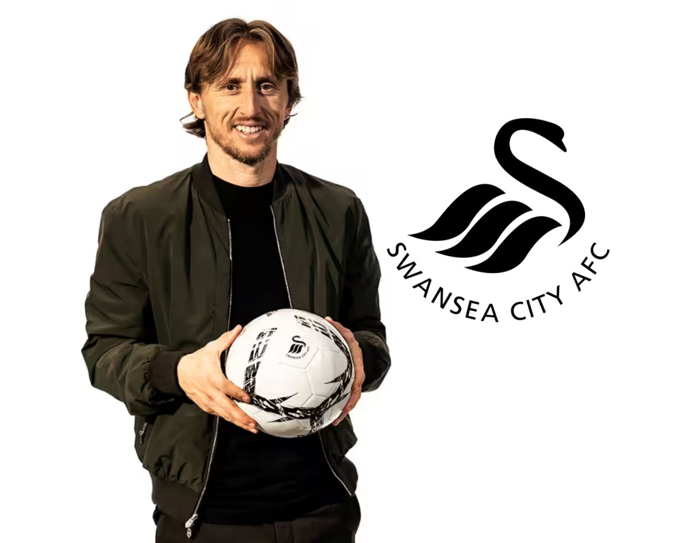 مودريتش يدخل عالم الاستثمار