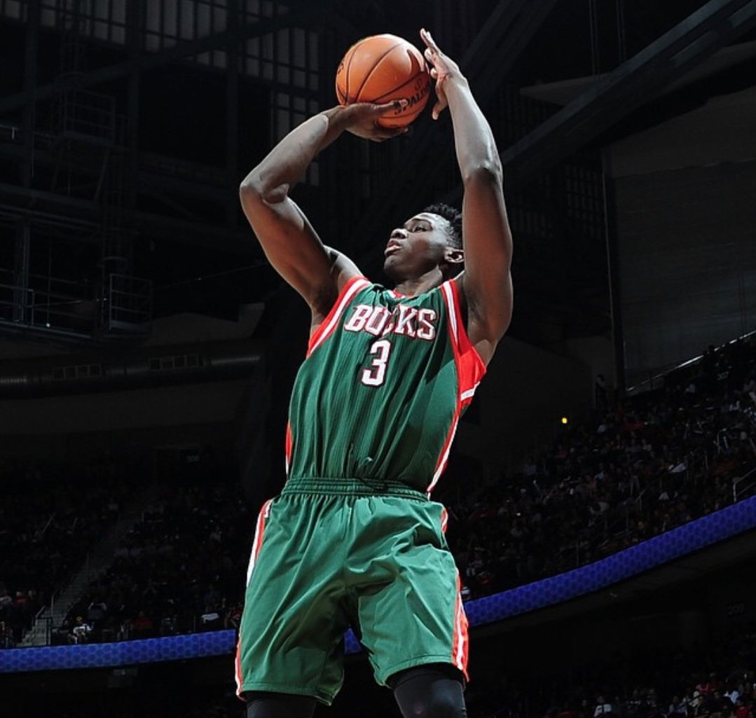 أوبراينت يقترب من الحكمة؟