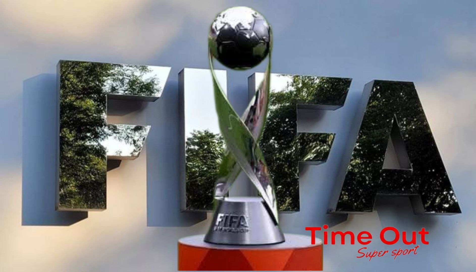 كأس العالم تحت 17 سنة في أول نسخة موسعة