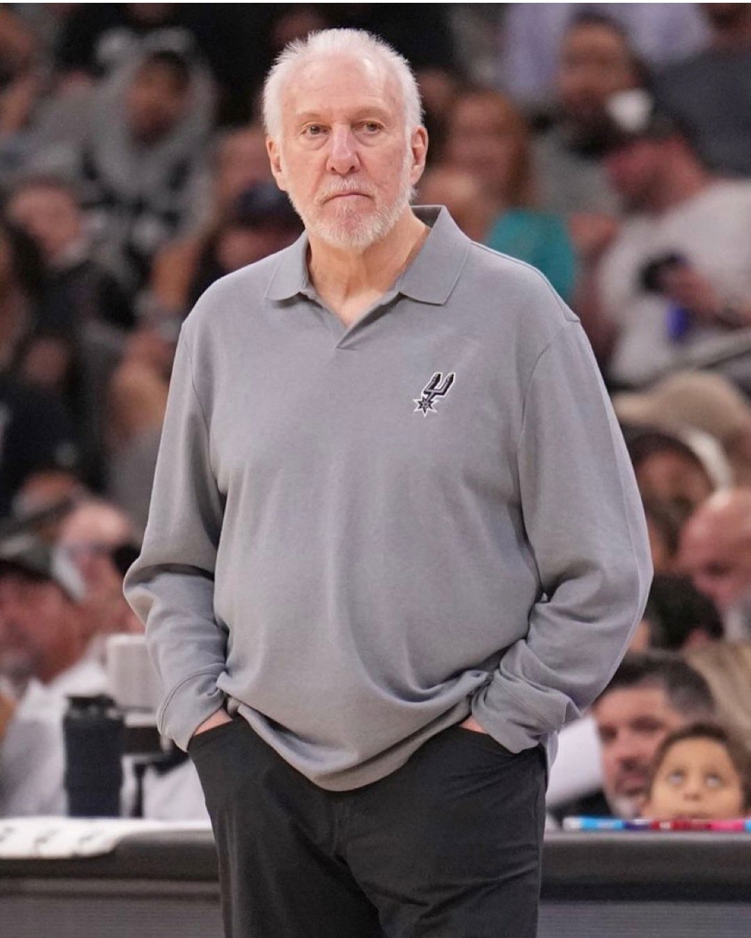 بوبوفيتش يواصل القتال خارج الملعب