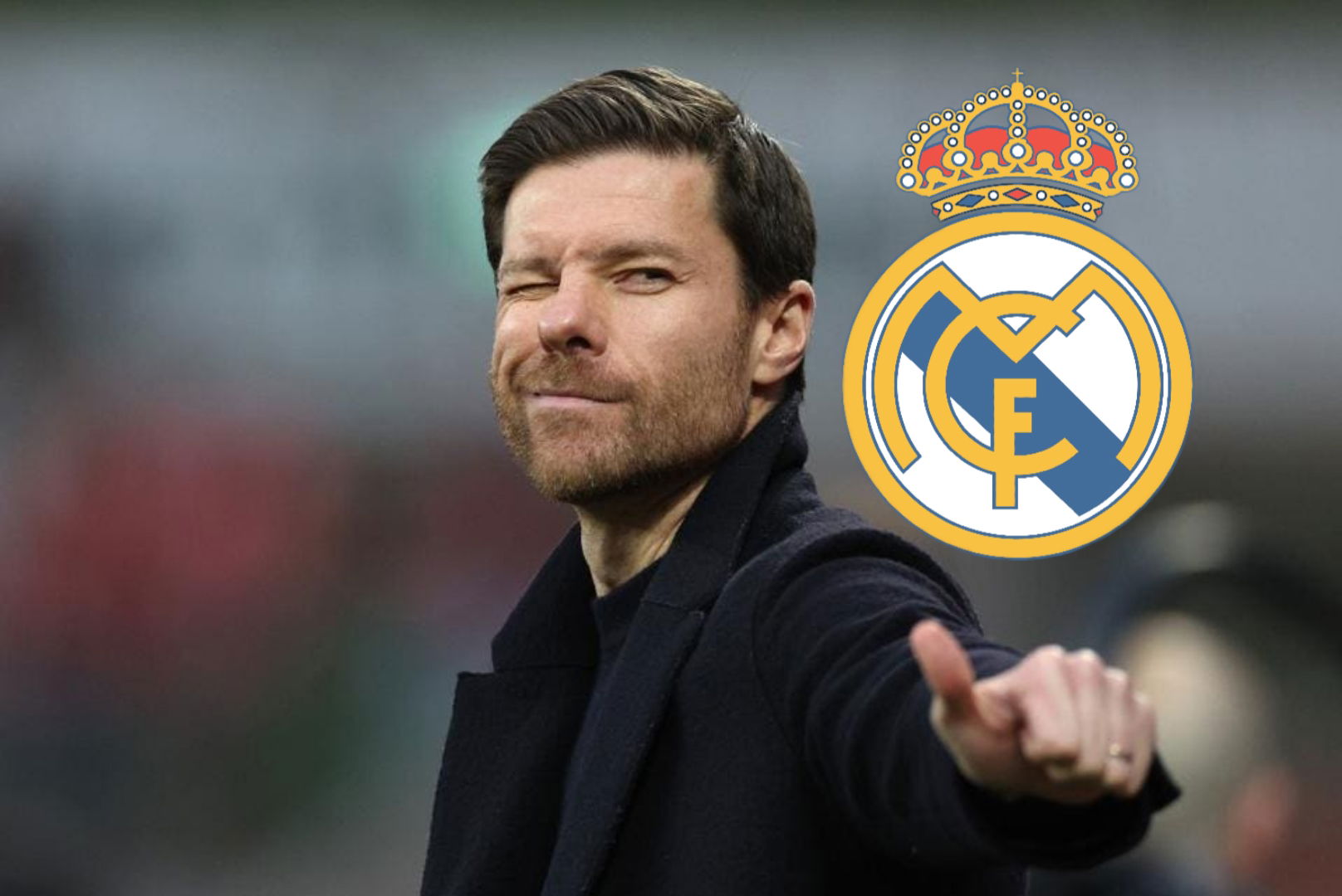 أنشيلوتي يقترب من الوداع