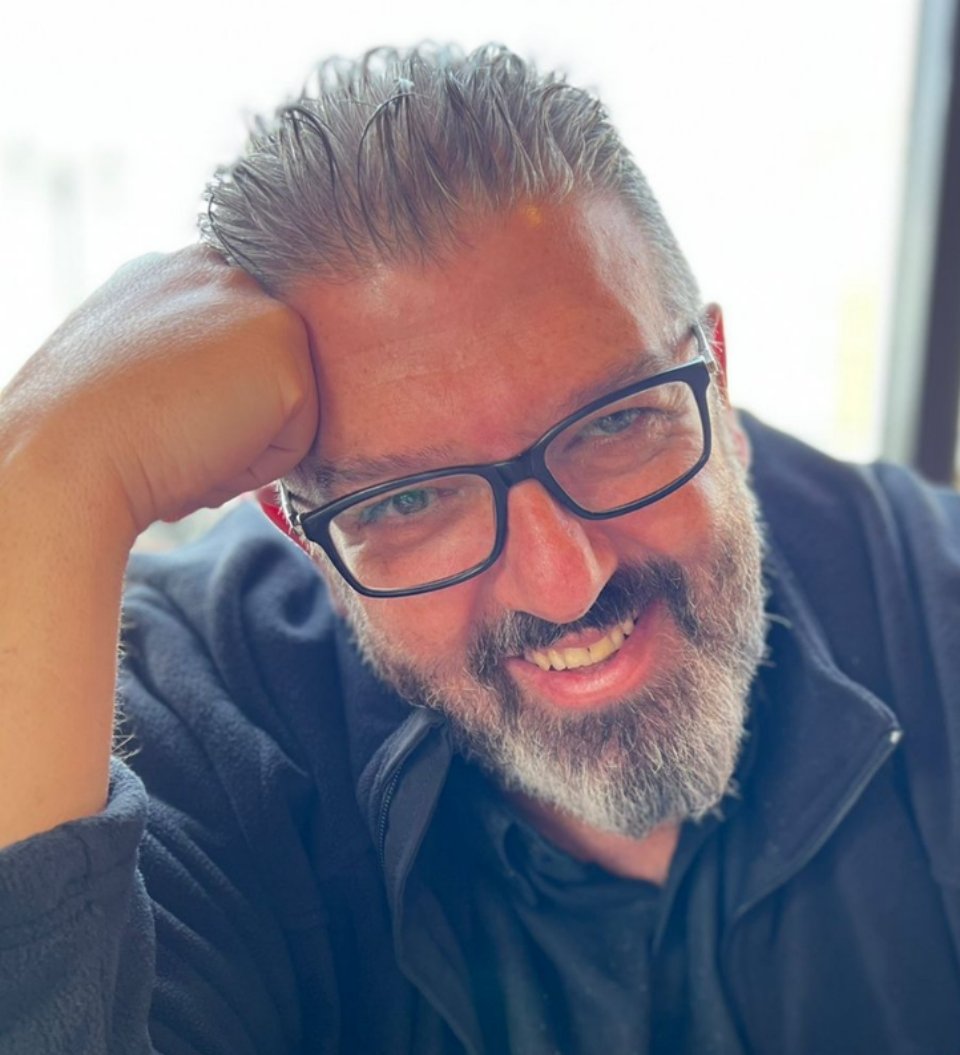 استقلالية الرياضة اللبنانية خط أحمر