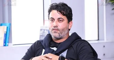 نجم الزمالك فتح الله مدربًا للنجمة