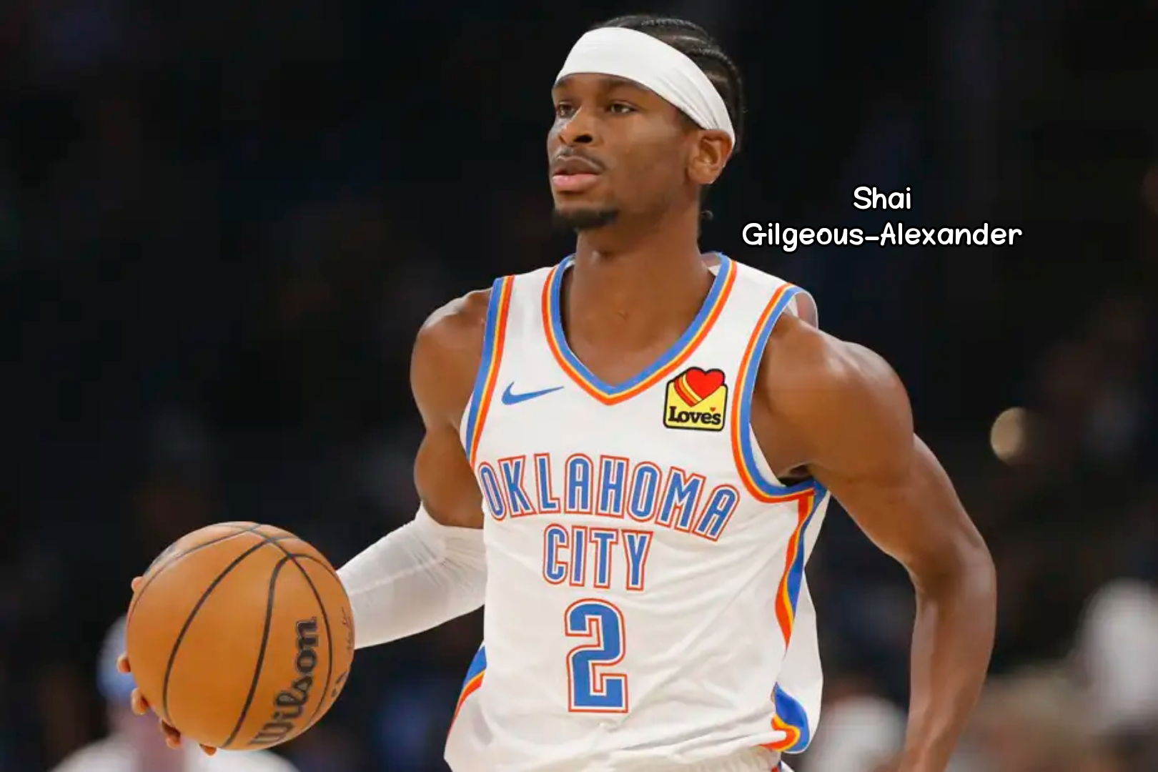 ثلاثي أجنبي يتصدر مشهد الأفضل في NBA