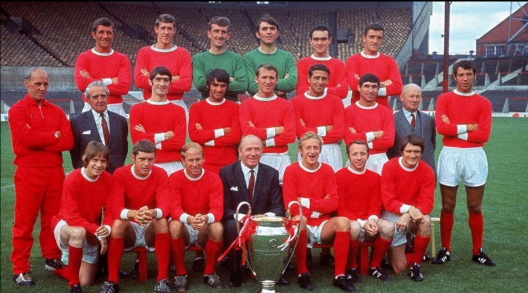 أبطال سقطوا