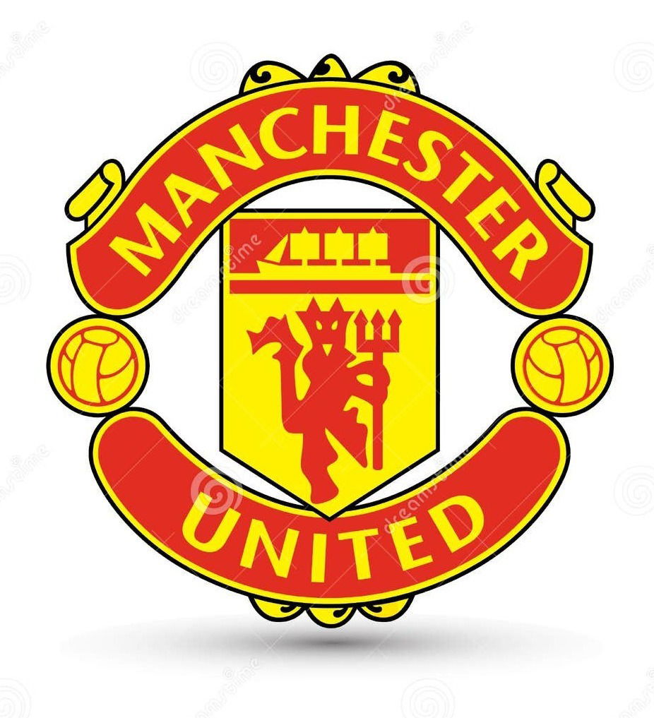 مانشستر يونايتد يُحضّر لثورة بيع كبرى