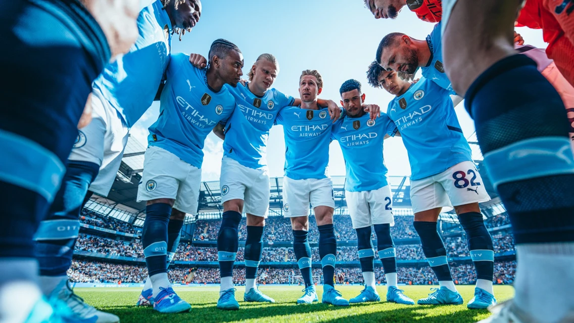 ملايين اليوروهات تتدفق نحو الأندية