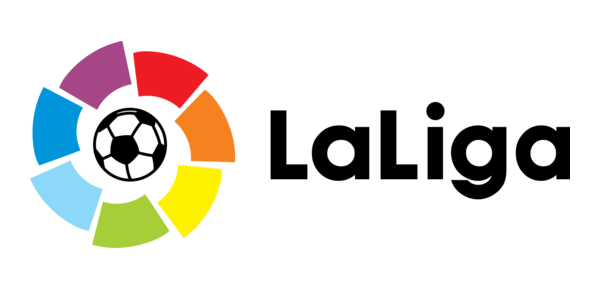 كرة القدم الإسبانية تُحقق انتصاراً مالياً جديداً