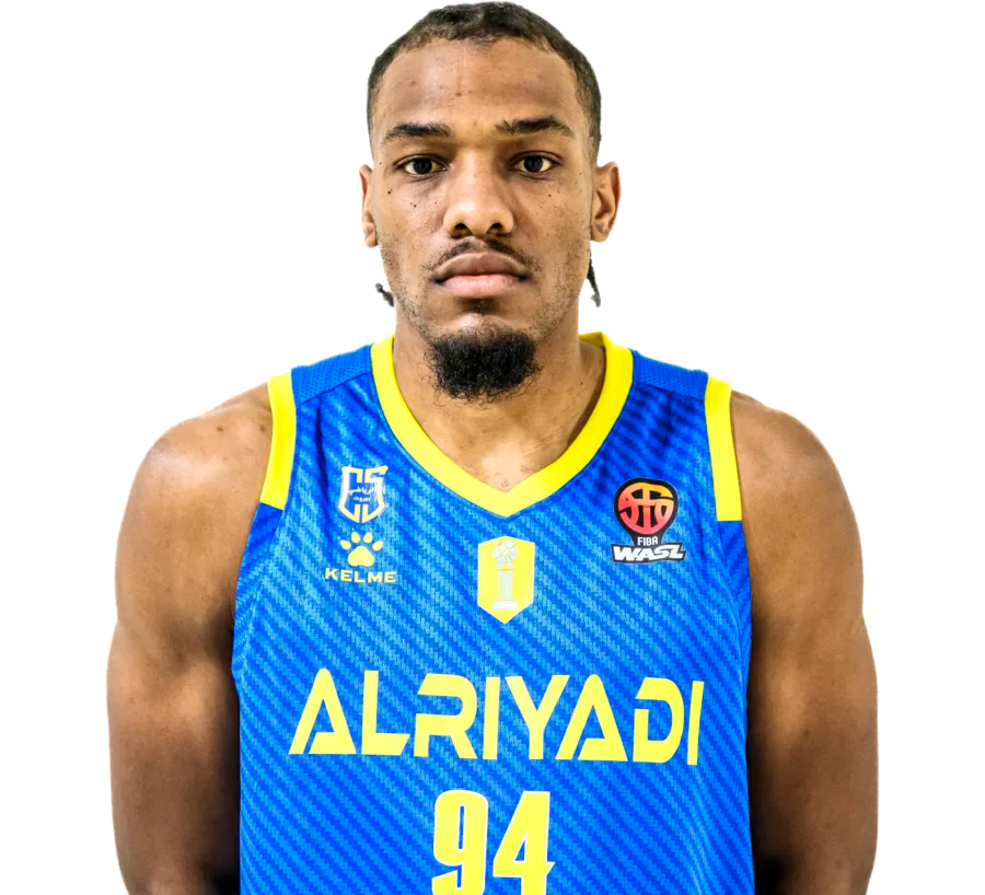 جورج كينغ ينتقل إلى دجلة العراقي