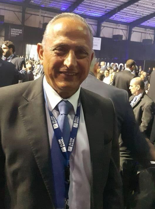 الاتحاد الدولي للخماسي الحديث يجدد اعترافه بنظيره اللبناني