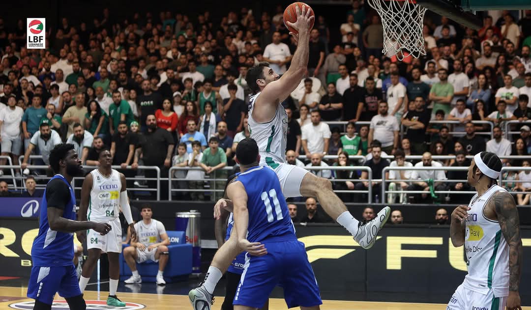 قراءة هادئة في فوز الحكمة في اللحظات الأخيرة