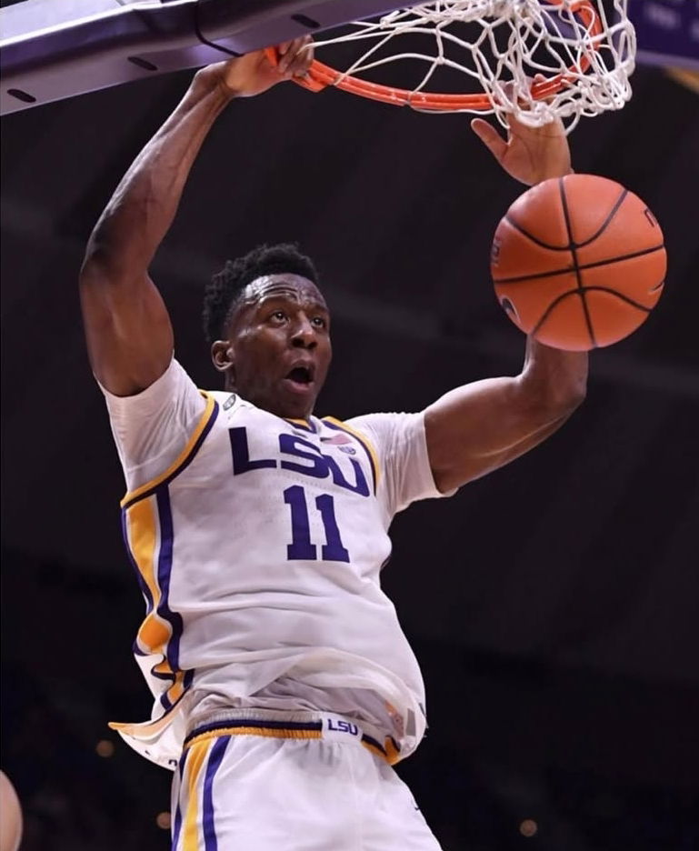 الأهلي يعزز صفوفه بالتعاقد مع ويليامز