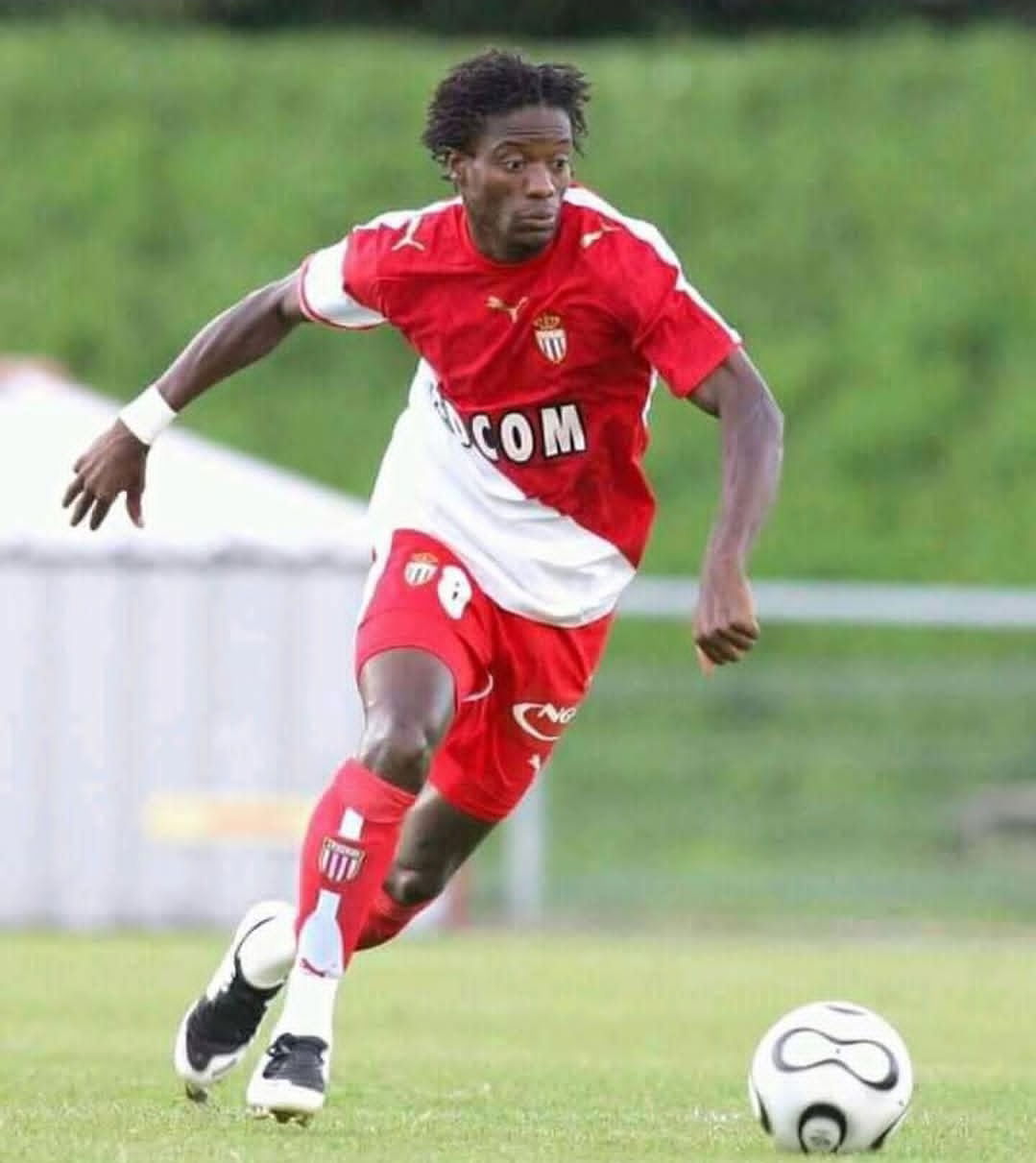 كالون من التضامن صور اللبناني إلى العالمية