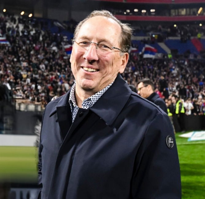 الرقم المسرب يشعل أزمة في بوتافوغو