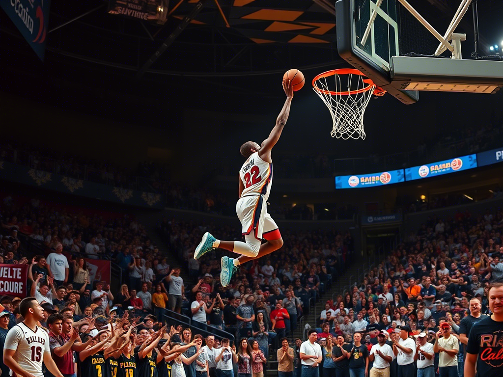 نحو "يوروليغ عربي": 
مشروع دوري سوبر قد يُغيّر وجه كرة السلة في المنطقة