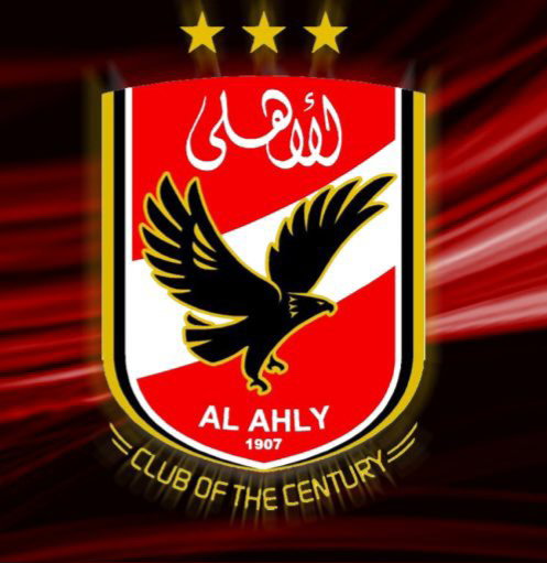 تغييرات بالجملة في الأهلي المصري