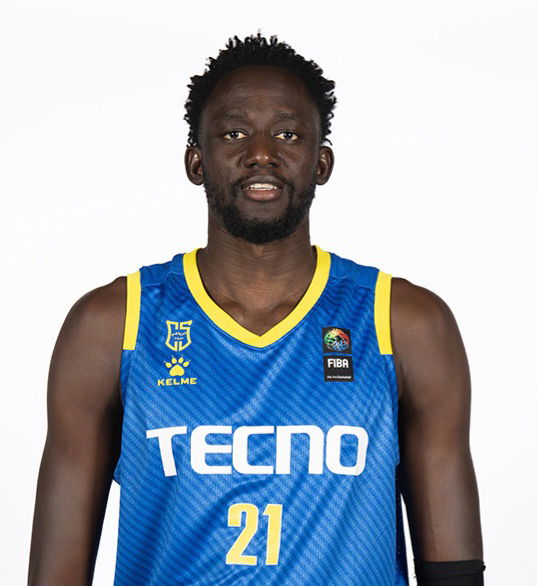 ديوب وكينغ من التحالف إلى المواجهة