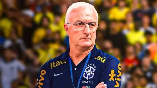 دوريفال جونيور يعود من بوابة كورينثيانز