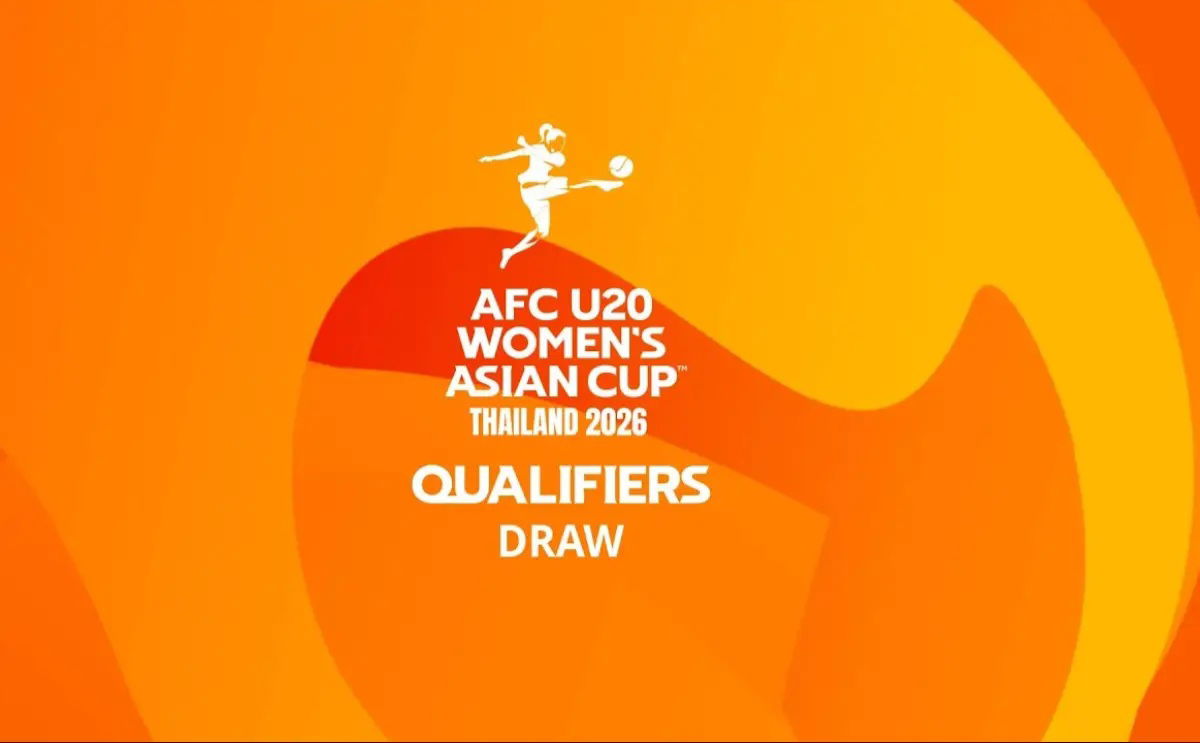 قرعة آسيوية ساخنة تمهد الطريق إلى تايلاند