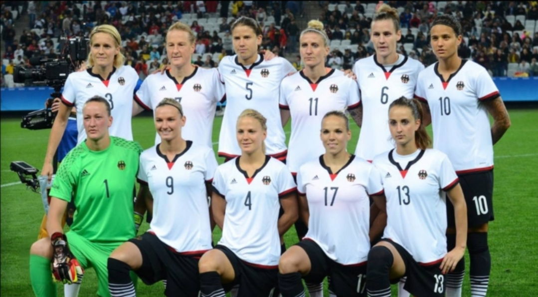 ذهب اليورو يُغري سيدات ألمانيا بمكافآت تاريخية