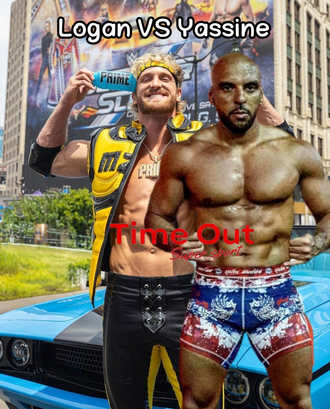 حارس ميسي يخلط الأوراق