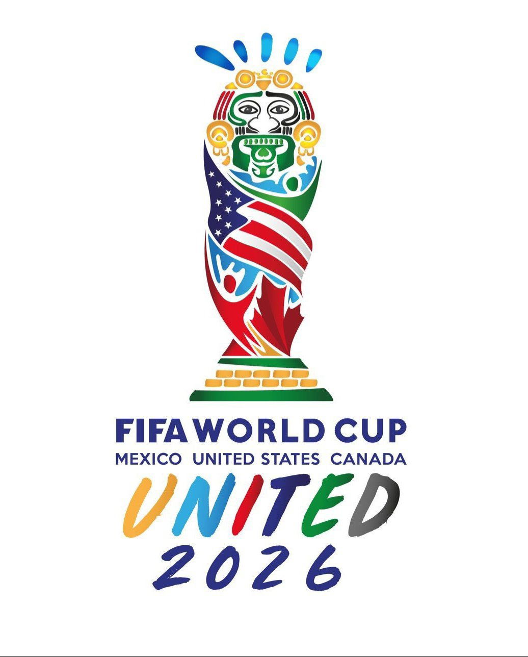 ترمب يراهن على نجل جولياني لقيادة "مونديال التاريخ"