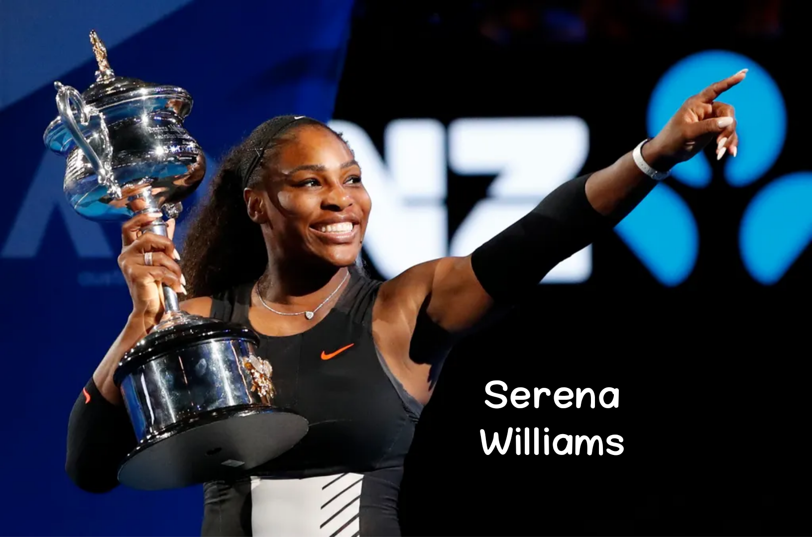 أساطير تتوّج بالمجد الأولمبي