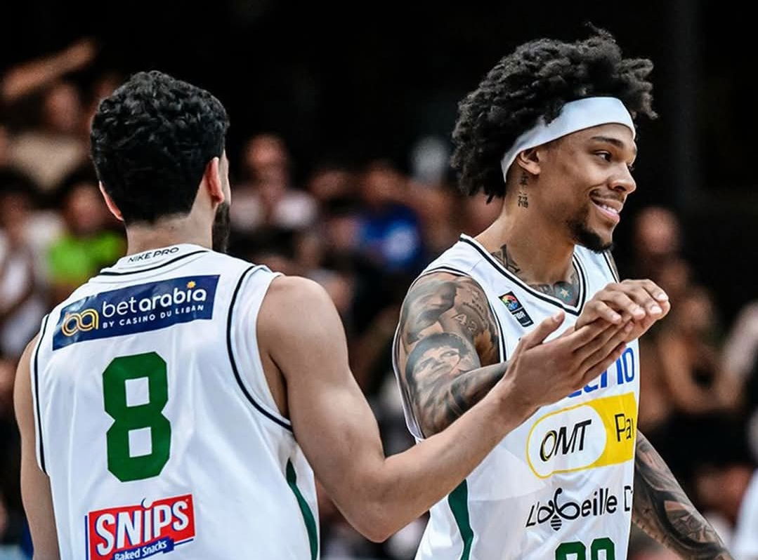 الحكمة يحسم مواجهة مزهر