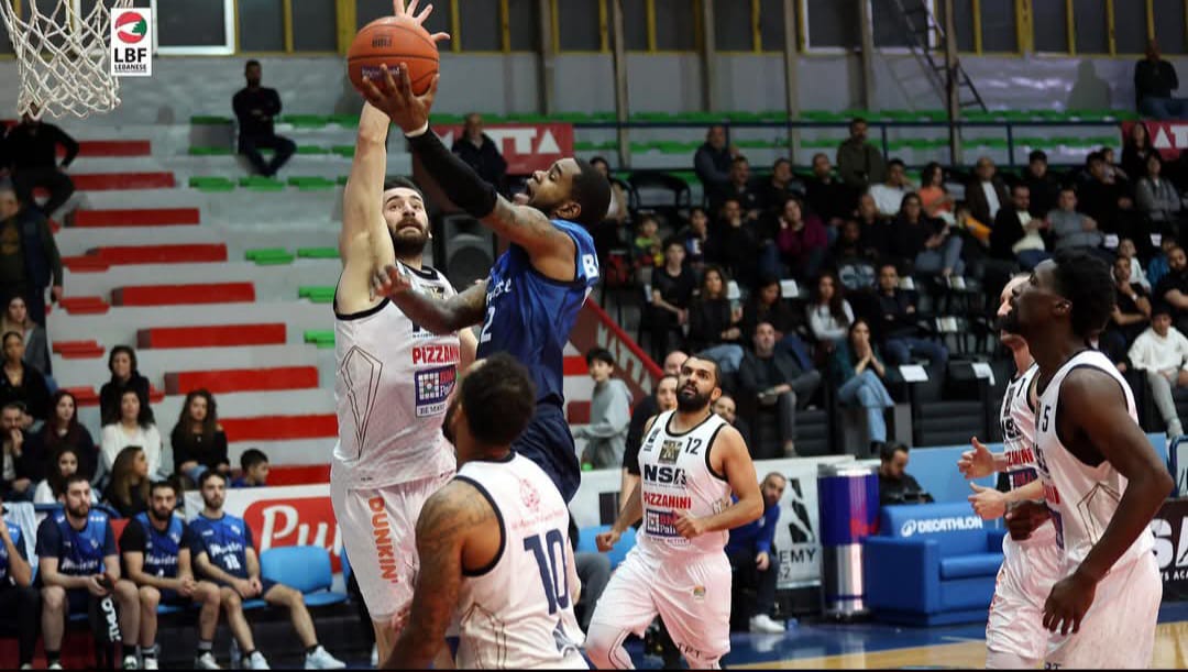 انترانيك يحسم المواجهة مع NSA